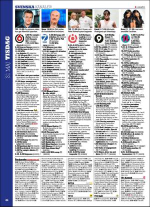 aftonbladet_tv-20160523_000_00_00_084.pdf