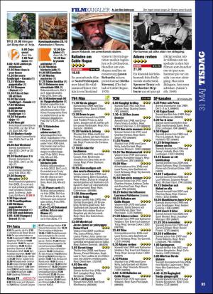 aftonbladet_tv-20160523_000_00_00_085.pdf