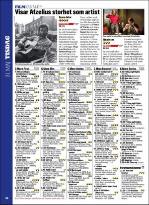 aftonbladet_tv-20160523_000_00_00_086.pdf