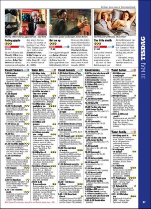 aftonbladet_tv-20160523_000_00_00_087.pdf