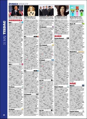 aftonbladet_tv-20160523_000_00_00_088.pdf