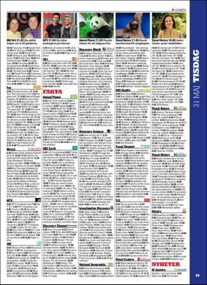 aftonbladet_tv-20160523_000_00_00_089.pdf