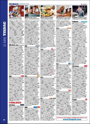 aftonbladet_tv-20160523_000_00_00_090.pdf