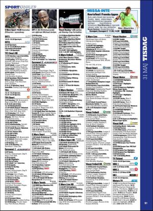 aftonbladet_tv-20160523_000_00_00_091.pdf