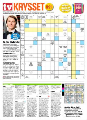 aftonbladet_tv-20160523_000_00_00_092.pdf