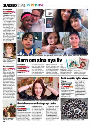 aftonbladet_tv-20160523_000_00_00_094.pdf