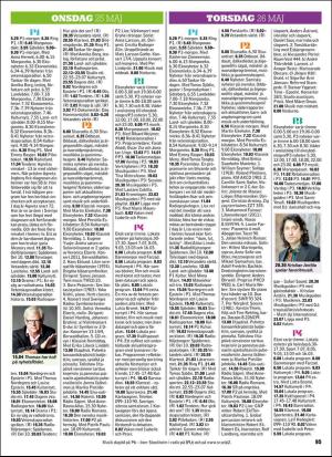 aftonbladet_tv-20160523_000_00_00_095.pdf