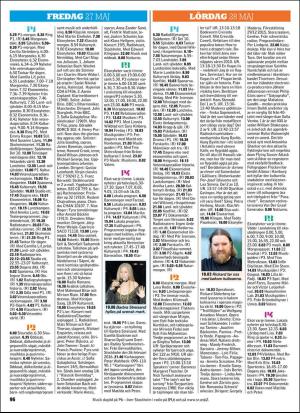 aftonbladet_tv-20160523_000_00_00_096.pdf