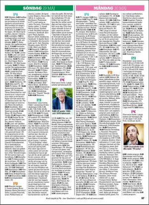 aftonbladet_tv-20160523_000_00_00_097.pdf