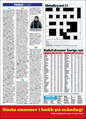 aftonbladet_tv-20160523_000_00_00_098.pdf