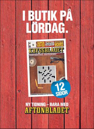 aftonbladet_tv-20160523_000_00_00_099.pdf