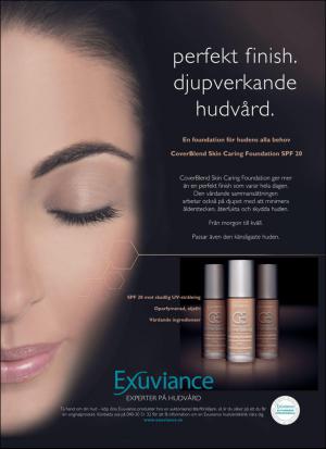 aftonbladet_tv-20160523_000_00_00_100.pdf