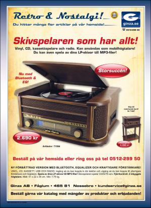 aftonbladet_tv-20160530_000_00_00_002.pdf