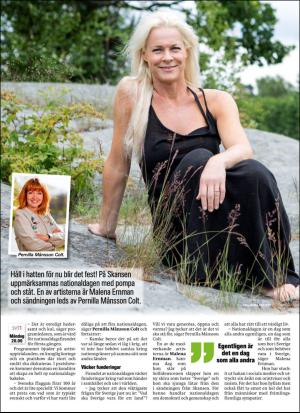 aftonbladet_tv-20160530_000_00_00_004.pdf