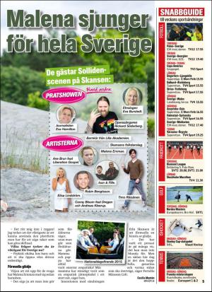 aftonbladet_tv-20160530_000_00_00_005.pdf