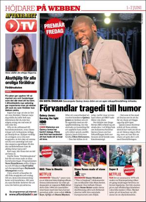 aftonbladet_tv-20160530_000_00_00_006.pdf