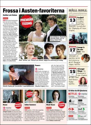 aftonbladet_tv-20160530_000_00_00_007.pdf