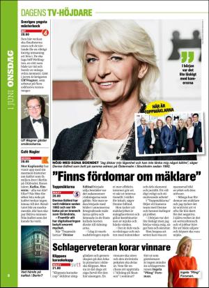 aftonbladet_tv-20160530_000_00_00_008.pdf