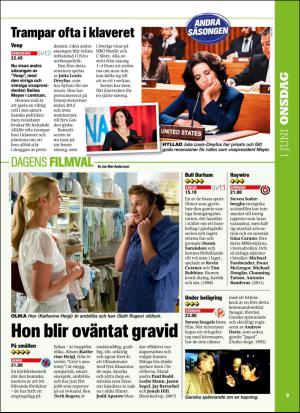 aftonbladet_tv-20160530_000_00_00_009.pdf