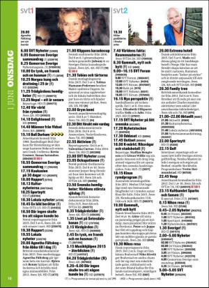 aftonbladet_tv-20160530_000_00_00_010.pdf