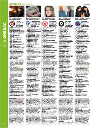 aftonbladet_tv-20160530_000_00_00_012.pdf