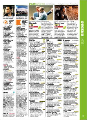 aftonbladet_tv-20160530_000_00_00_013.pdf