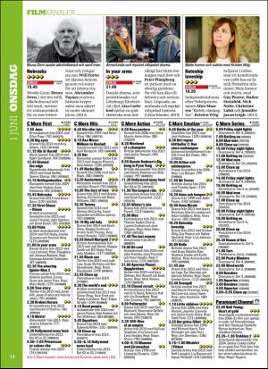 aftonbladet_tv-20160530_000_00_00_014.pdf