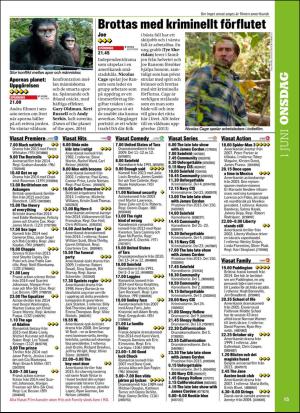 aftonbladet_tv-20160530_000_00_00_015.pdf
