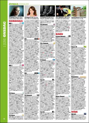 aftonbladet_tv-20160530_000_00_00_016.pdf