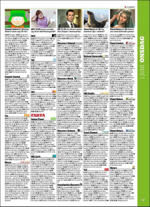 aftonbladet_tv-20160530_000_00_00_017.pdf