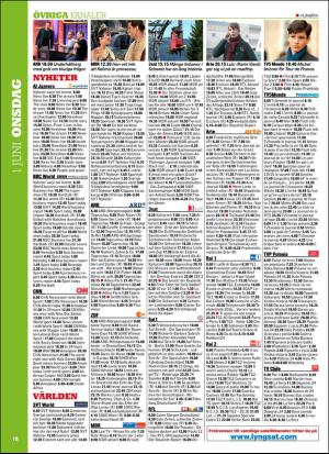 aftonbladet_tv-20160530_000_00_00_018.pdf