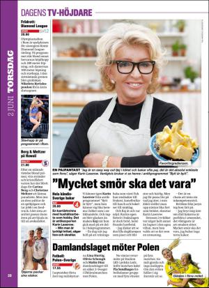 aftonbladet_tv-20160530_000_00_00_020.pdf
