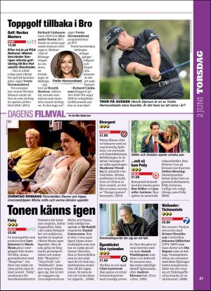 aftonbladet_tv-20160530_000_00_00_021.pdf