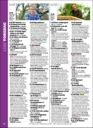 aftonbladet_tv-20160530_000_00_00_022.pdf