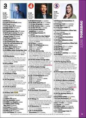 aftonbladet_tv-20160530_000_00_00_023.pdf
