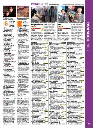 aftonbladet_tv-20160530_000_00_00_025.pdf