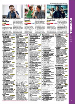 aftonbladet_tv-20160530_000_00_00_027.pdf