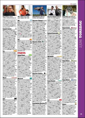 aftonbladet_tv-20160530_000_00_00_029.pdf