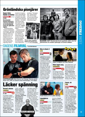 aftonbladet_tv-20160530_000_00_00_033.pdf