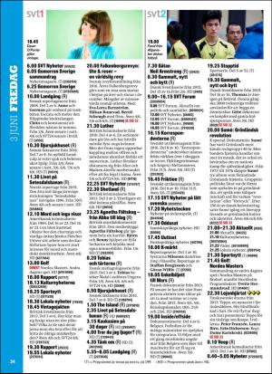 aftonbladet_tv-20160530_000_00_00_034.pdf