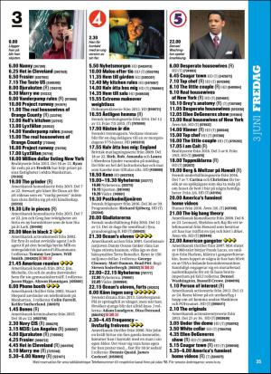 aftonbladet_tv-20160530_000_00_00_035.pdf