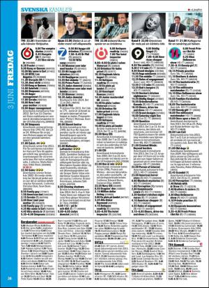 aftonbladet_tv-20160530_000_00_00_036.pdf