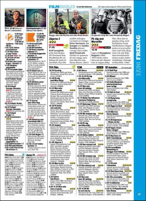 aftonbladet_tv-20160530_000_00_00_037.pdf