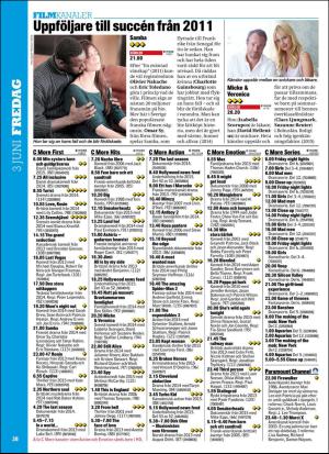 aftonbladet_tv-20160530_000_00_00_038.pdf