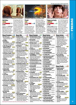 aftonbladet_tv-20160530_000_00_00_039.pdf