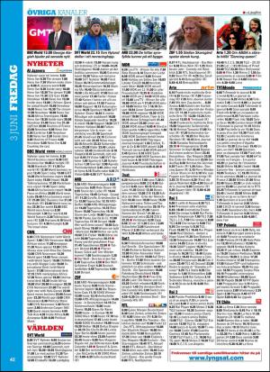 aftonbladet_tv-20160530_000_00_00_042.pdf