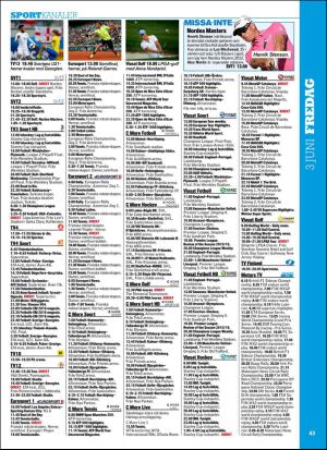 aftonbladet_tv-20160530_000_00_00_043.pdf