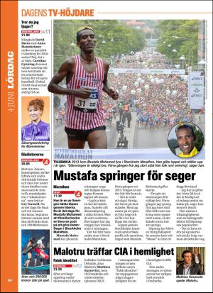 aftonbladet_tv-20160530_000_00_00_044.pdf
