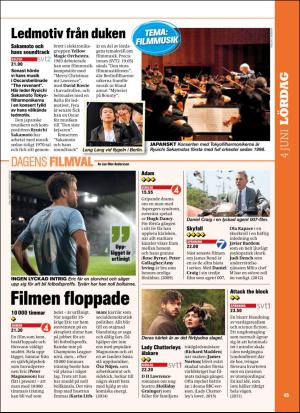 aftonbladet_tv-20160530_000_00_00_045.pdf