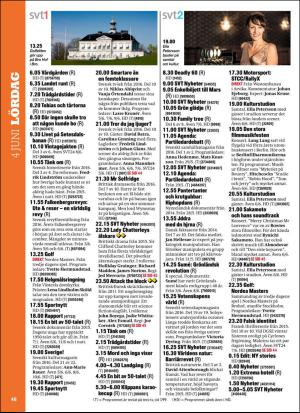 aftonbladet_tv-20160530_000_00_00_046.pdf
